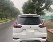 3 Mitsubishi XPander 1.5AT-2020 3 Mitsubishi XPander 1.5AT-2020