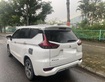 4 Mitsubishi XPander 1.5AT-2020 4 Mitsubishi XPander 1.5AT-2020