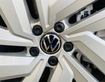 4 Volkswagen Teramont - Đỉnh cao Chủ động