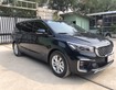 Chính Chủ Cần Bán Xe Kia 7 Chỗ Sedona Luxury 2.2