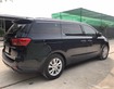 3 Chính Chủ Cần Bán Xe Kia 7 Chỗ Sedona Luxury 2.2