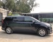 1 Chính Chủ Cần Bán Xe Kia 7 Chỗ Sedona Luxury 2.2
