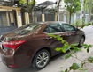 2 Bán Corolla Altis 2014, đk T1/2015. Đi cực ít. Đẹp như mới.