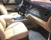 5 Chính Chủ Cần Bán Xe Kia 7 Chỗ Sedona Luxury 2.2