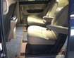 6 Chính Chủ Cần Bán Xe Kia 7 Chỗ Sedona Luxury 2.2