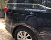7 Chính Chủ Cần Bán Xe Kia 7 Chỗ Sedona Luxury 2.2