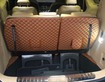 8 Chính Chủ Cần Bán Xe Kia 7 Chỗ Sedona Luxury 2.2