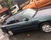 7 Chính Chủ Cần bán Xe Toyota Camry Số Tự Động 1995 Tại Quận 9 - Tp . Hồ Chí Minh