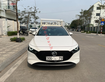 Chính chủ bán Xe Mazda 3 1.5L Sport Premium 2020