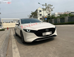 1 Chính chủ bán Xe Mazda 3 1.5L Sport Premium 2020
