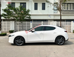 2 Chính chủ bán Xe Mazda 3 1.5L Sport Premium 2020
