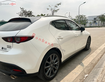 3 Chính chủ bán Xe Mazda 3 1.5L Sport Premium 2020