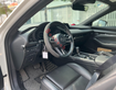 4 Chính chủ bán Xe Mazda 3 1.5L Sport Premium 2020