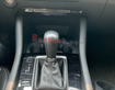 5 Chính chủ bán Xe Mazda 3 1.5L Sport Premium 2020