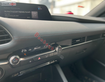 6 Chính chủ bán Xe Mazda 3 1.5L Sport Premium 2020