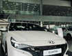 1 Hyundai Elantra 2.0 AT Cao cấp 2023