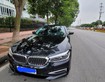 Bán nhanh xe BMW 530i luxury