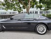 1 Bán nhanh xe BMW 530i luxury
