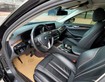 2 Bán nhanh xe BMW 530i luxury