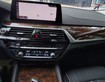 5 Bán nhanh xe BMW 530i luxury