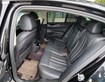 6 Bán nhanh xe BMW 530i luxury