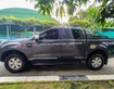 2 - Xe Ranger XLS 2017 MT xe nhập Thái Lan