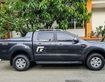 3 - Xe Ranger XLS 2017 MT xe nhập Thái Lan