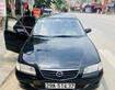 Chính chủ bán Xe Mazda 626 sx năm 2001