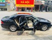 1 Chính chủ bán Xe Mazda 626 sx năm 2001