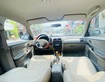 2 Chính chủ bán Xe Mazda 626 sx năm 2001