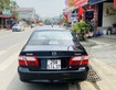 5 Chính chủ bán Xe Mazda 626 sx năm 2001