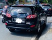 Mình chính chủ cần bán xe 7 chỗ Santafe Hyundai - Sx 2011. - Địa chỉ : 14 c1, kp 11 Tân Phong, Biê