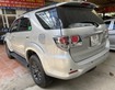 Chính Chủ Cần Bán Xe Fortuner Tại Tp Hồ Chí Minh