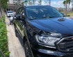 1 Chính chủ bán Ford Everest Embient AT 2019 đăng ký lần đầu 2020.