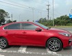 Cần bán xe Kia Cerato 2.0 AT Premium 2021 siêu lướt
