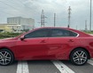 4 Cần bán xe Kia Cerato 2.0 AT Premium 2021 siêu lướt