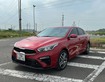 7 Cần bán xe Kia Cerato 2.0 AT Premium 2021 siêu lướt