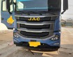 1 Chính chủ bán Xe tải nhãn hiệu JAC sx năm 2022