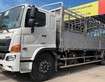 Hino500 FG 8t3 thùng 8m6