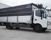 Hino300 tải 2t-5t