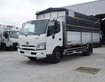 1 Hino300 tải 2t-5t