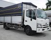 2 Hino300 tải 2t-5t