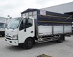 3 Hino300 tải 2t-5t