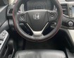 2 Cần bán xe Honda CRV 2.4 bản full sx 2014