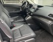 3 Cần bán xe Honda CRV 2.4 bản full sx 2014