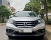4 Cần bán xe Honda CRV 2.4 bản full sx 2014