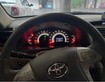 4 Chính chủ bán Xe Toyota Camry 2.4G - 2007