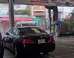 Chính chủ bán Xe Toyota Camry 2.4G - 2007