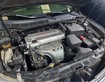 2 Chính chủ bán Xe Toyota Camry 2.4G - 2007