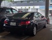 1 Chính chủ bán Xe Toyota Camry 2.4G - 2007